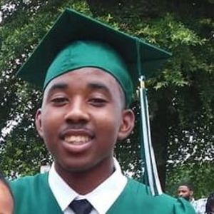 Meet your Posher, Kc